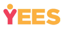 Yees
